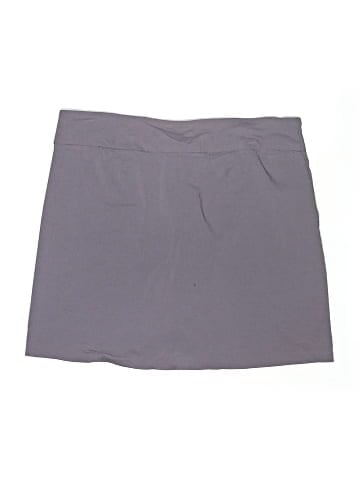 Zac & Rachel Active Skort (view 2)