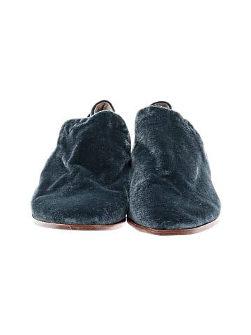 Steven by Steve Madden Flats (view 2)