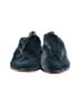 Steven by Steve Madden Blue Flats Size 8 - photo 2