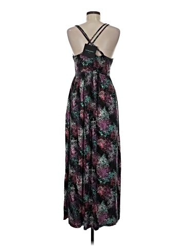 Cynthia Rowley TJX Casual Dress (view 2)