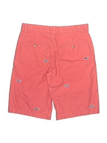 Vineyard Vines Cargo Shorts (view 2)