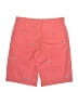 Vineyard Vines Hearts Red Cargo Shorts Size 18 - photo 2