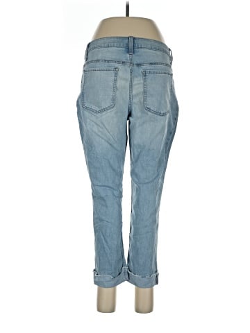 Riders by Lee Jeans (view 2)