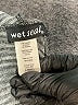 Wet Seal Gray Kimono Size XS - photo 7