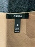 Aqua Tan Short Sleeve Top Size S - photo 7