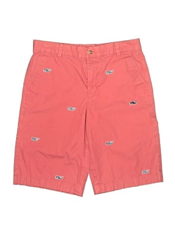 Vineyard Vines Cargo Shorts (view 1)