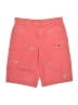 Vineyard Vines Hearts Red Cargo Shorts Size 18 - photo 1