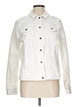Liz Claiborne Jacket