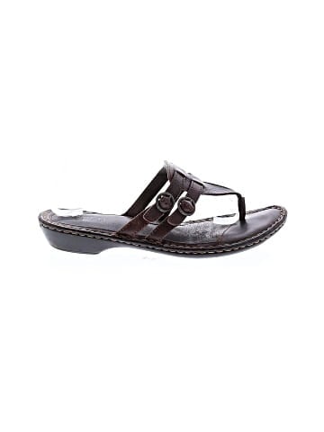 Born Sandals (view 1)