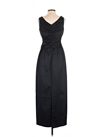 David's Bridal Cocktail Dress (view 2)