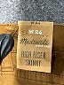 Madewell Brown Casual Pants Size 24 waist - photo 8