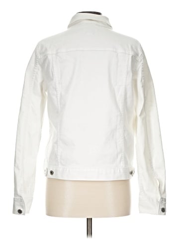 Liz Claiborne Jacket (view 2)