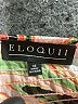 ELOQUII Pink Sleeveless Blouse Size 16 Plus - photo 7