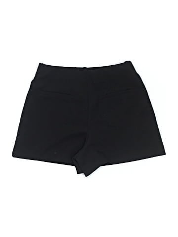 Zara Shorts (view 2)