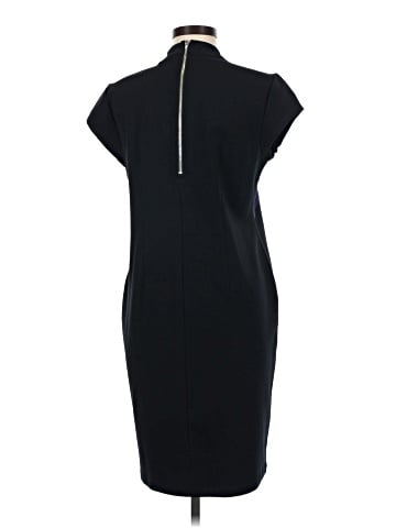 Travelers by Chico's Casual Dress (view 2)