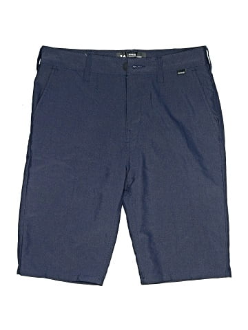 Hurley Shorts (view 1)