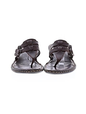 Born Sandals (view 2)