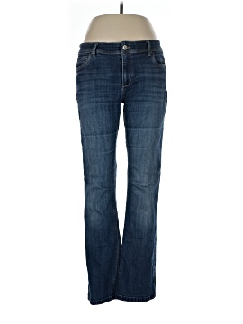 White House Black Market Jeans