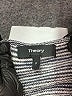 Theory Gray Casual Dress Size P (petite) - photo 7
