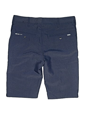 Hurley Shorts (view 2)