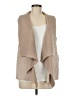 Evolution by Cyrus Tan Vest Size M - photo 1