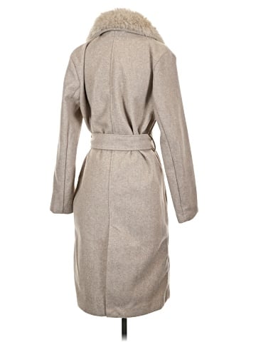 Zara Coat (view 2)