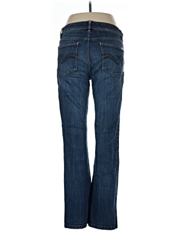 White House Black Market Jeans (view 2)