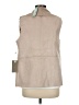 Evolution by Cyrus Tan Vest Size M - photo 2