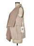 Evolution by Cyrus Tan Vest Size M - photo 5
