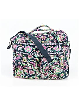 Vera Bradley Weekender