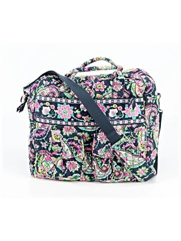Vera Bradley Weekender (view 1)
