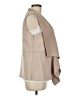 Evolution by Cyrus Tan Vest Size M - photo 4