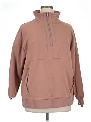 Maurices Pullover Hoodie (view 1)