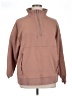 Maurices Tan Pullover Hoodie Size XL - photo 1