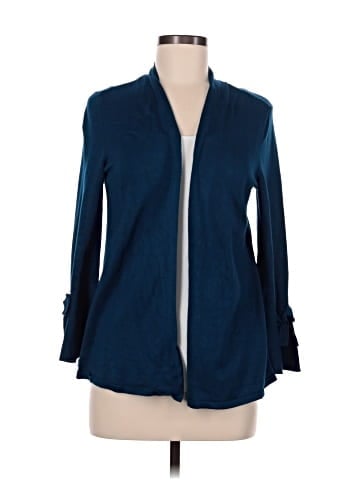 Alfani Cardigan (view 1)