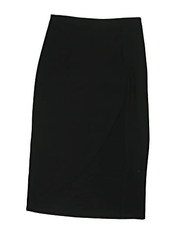 Abercrombie & Fitch Active Skort (view 1)