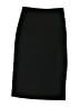 Abercrombie & Fitch Black Active Skort Size M - photo 1