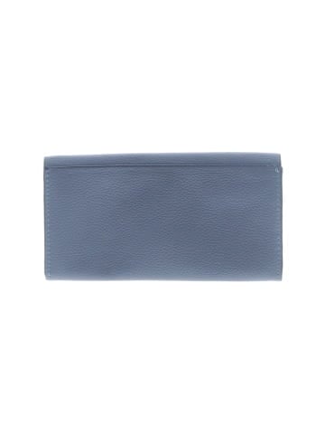 Calvin Klein Leather Wallet (view 2)