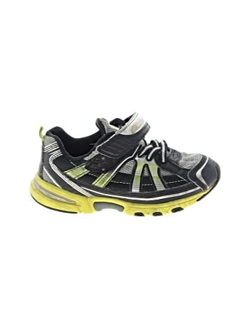 OshKosh B'gosh Sneakers (view 1)