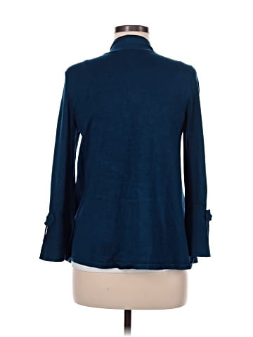 Alfani Cardigan (view 2)