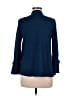 Alfani Blue Cardigan Size M (petite) - photo 2