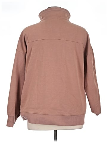 Maurices Pullover Hoodie (view 2)