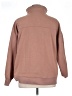 Maurices Tan Pullover Hoodie Size XL - photo 2