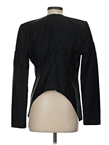 BCBGMAXAZRIA Blazer (view 2)