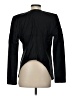 BCBGMAXAZRIA Black Blazer Size S - photo 2