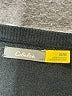 Cabela's Black Cardigan Size M - photo 7