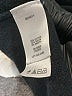 Cabela's Black Cardigan Size M - photo 8