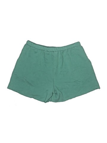 Listicle Athletic Shorts (view 2)