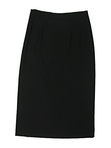 Abercrombie & Fitch Active Skort (view 2)