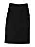 Abercrombie & Fitch Black Active Skort Size M - photo 2